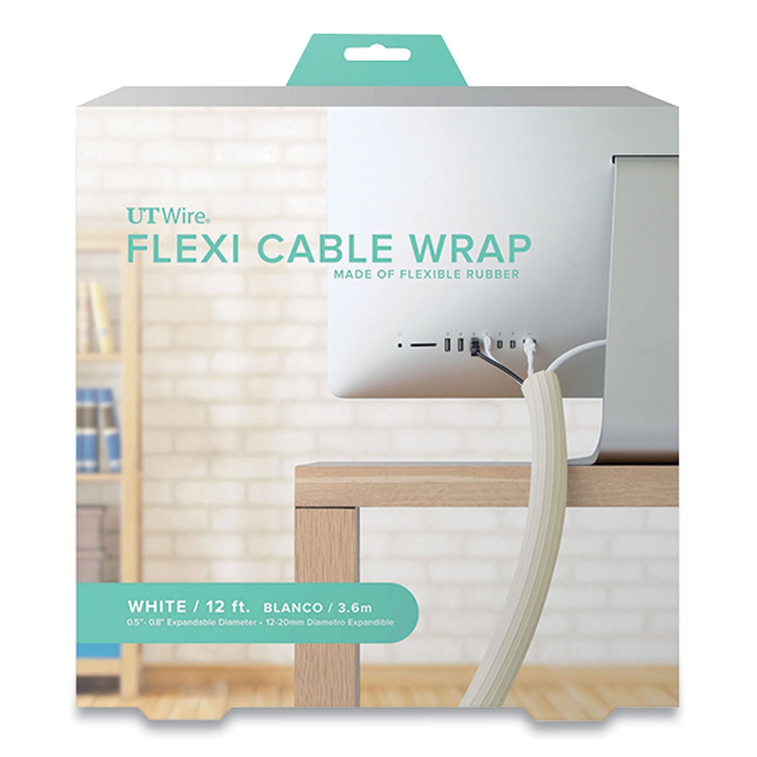 ut-wire-flexi-cable-wrap-num-rboutwfcw12wh_1